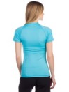 Rip Curl Sunny Rays Relaxed Lycra