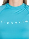 Rip Curl Sunny Rays Relaxed Lycra