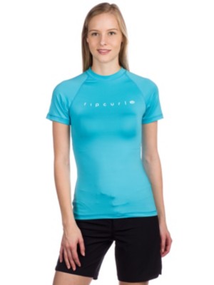 Rip Curl Sunny Rays Relaxed Lycra