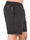 O'Neill All Day Hybrid Boardshorts