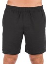 O'Neill All Day Hybrid Boardshorts