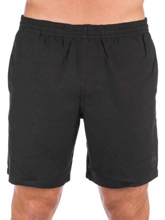 O'Neill All Day Hybrid Boardshorts