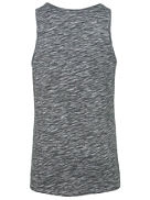 Jack&amp;#039;s Special Tank Top