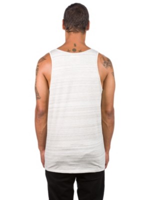 Jack&amp;#039;s Special Tank Top