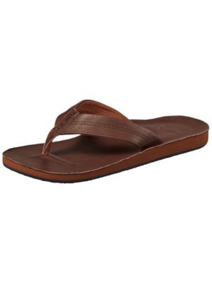 O'Neill Captain Jack Sandals