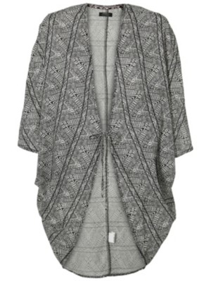 oneill cardigan