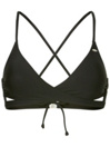 O'Neill Cross Over Bra Bikini Top