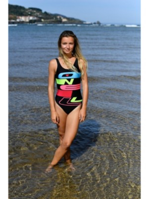 Re-Issue Maillots de Bain