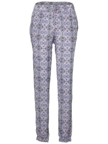 Pants online shop for Women – blue-tomato.com