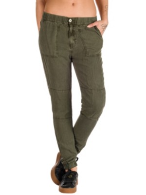 expandable waist cargo pants