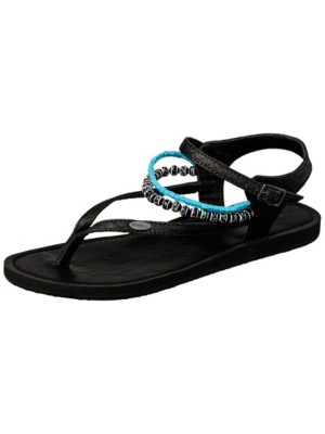 O'Neill Batida Sandals
