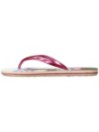 O'Neill Summer Print Sandals