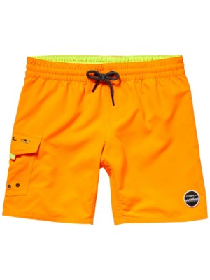 Sunstruck Boardshorts