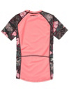 O'Neill Zuma Beach Skin Lycra Kids Lycra