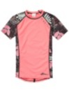 O'Neill Zuma Beach Skin Lycra Kids Lycra