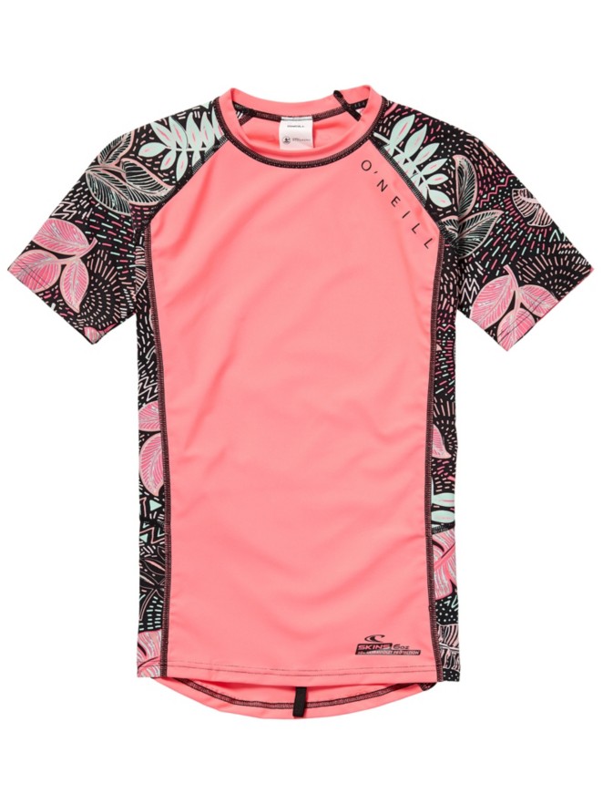 O'Neill Zuma Beach Skin Lycra Kids Lycra