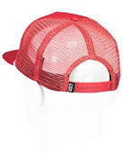 The ACL Trucker Surf Cappello