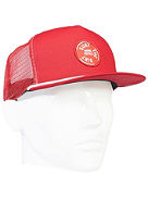 The ACL Trucker Surf Cappello