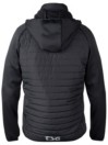 TSG Insulation Jacke