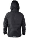 TSG Insulation Jacke