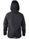 TSG Insulation Jacke