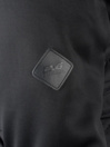 TSG Insulation Jacke