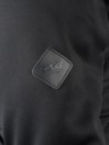 TSG Insulation Jacke