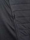 TSG Insulation Jacke