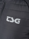 TSG Insulation Jacke