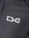 TSG Insulation Jacke
