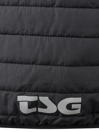 TSG Insulation Jacke