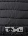 TSG Insulation Jacke