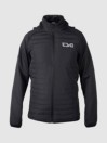 TSG Insulation Jacke