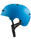 TSG Evolution Solid Color Helmet