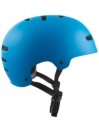 TSG Evolution Solid Color Helmet