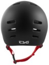 TSG Superlight Solid Color Kypärä