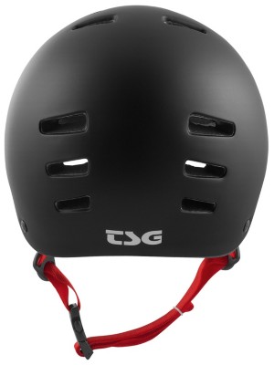 Superlight Solid Color Helmet