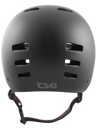 TSG Kraken Solid Color Helmet