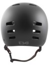 TSG Kraken Solid Color Helmet