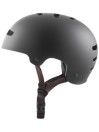 TSG Kraken Solid Color Helmet