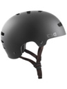 TSG Kraken Solid Color Helmet