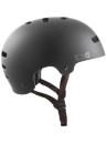 TSG Kraken Solid Color Helmet