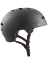 TSG Kraken Solid Color Helmet