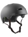 TSG Kraken Solid Color Helmet