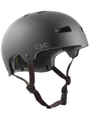 TSG Kraken Solid Color Helmet