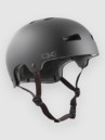 TSG Kraken Solid Color Helmet