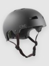TSG Kraken Solid Color Helmet