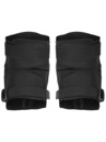 TSG Kneepad Roller Derby 3.0