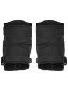 TSG Kneepad Roller Derby 3.0