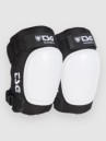 TSG Kneepad Roller Derby 3.0